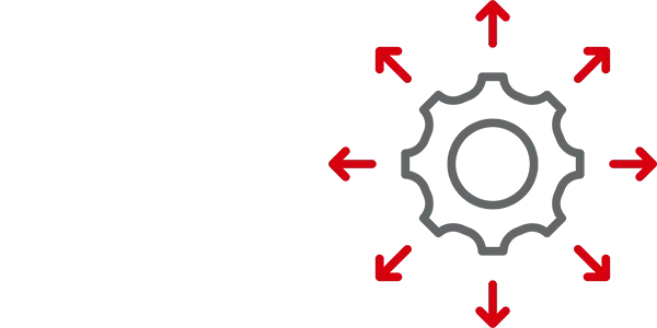 Expand the Possible│全球最大网赌正规平台 Corporation